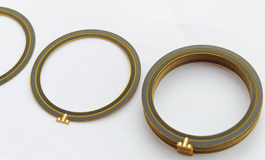 Thick Film Solutions